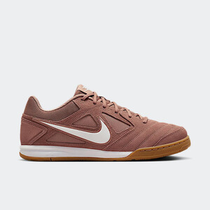 Nike Gato "Desert Dust" | HQ6020-201