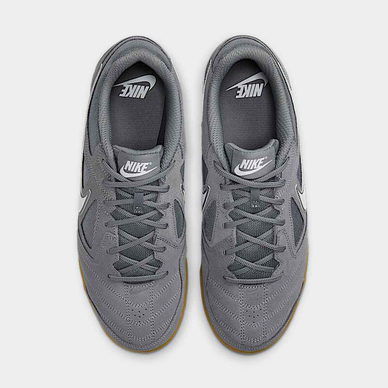 Nike Gato "Smoke Grey" | HQ6020-001