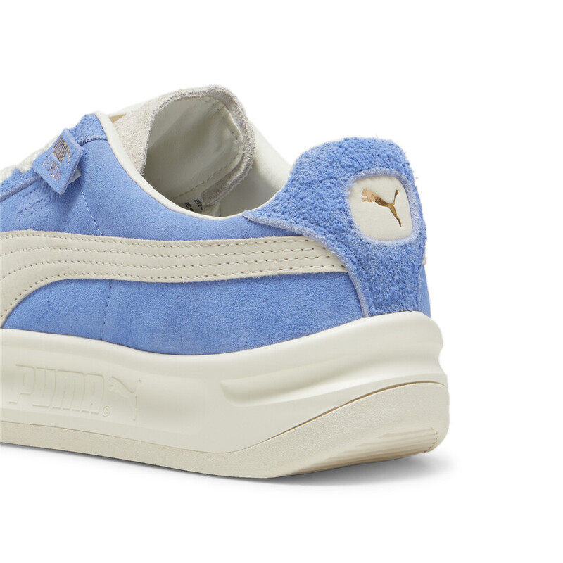 Puma GV Special Suede "Blue Skies" | 398508-01