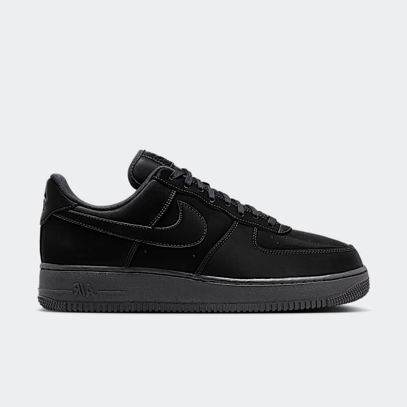 Black air force 07 online