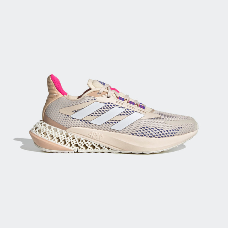 Adidas originals mujer 2017 sale