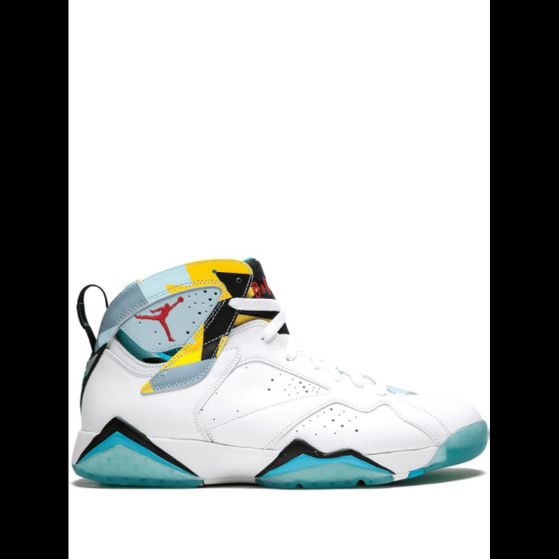 jordan 7 retro n7