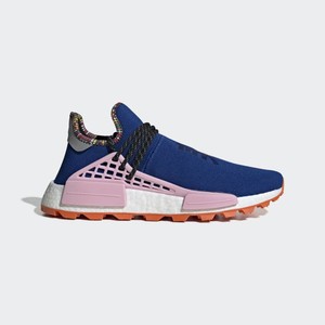 adidas nmd human race 2018 release