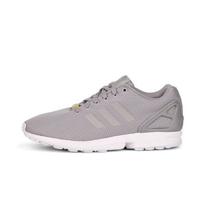 Adidas ZX Flux | M19838