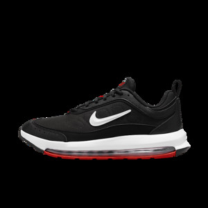 Nike Air Max AP Marathon Running | DO5221-011
