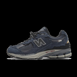 New Balance 2002R 'Navy' - Ripstop Protection Pack | M2002RDO