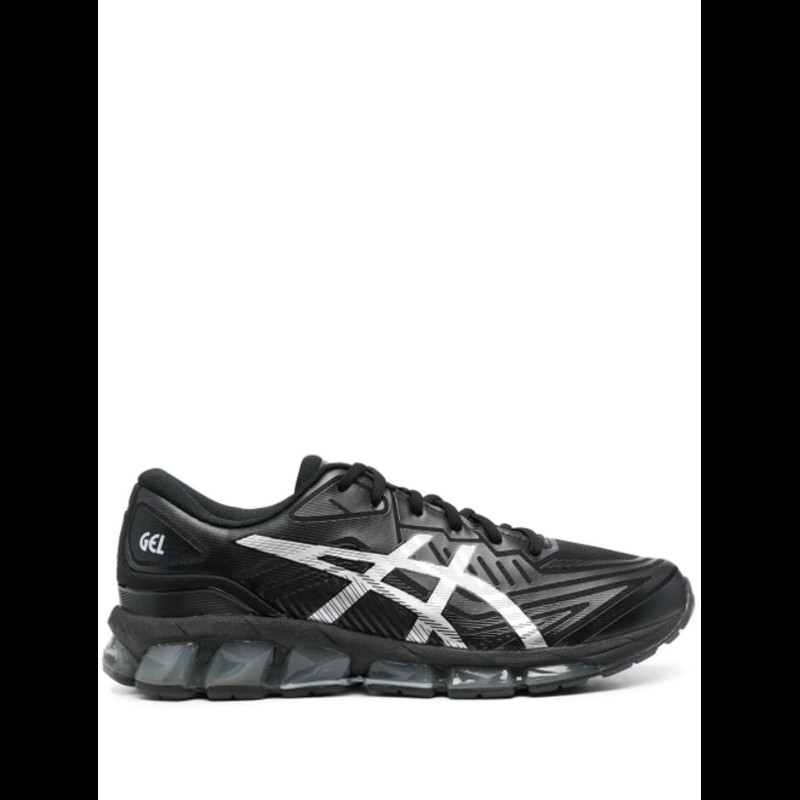 ASICS Gel-Quantum 360 VII | 1201A481