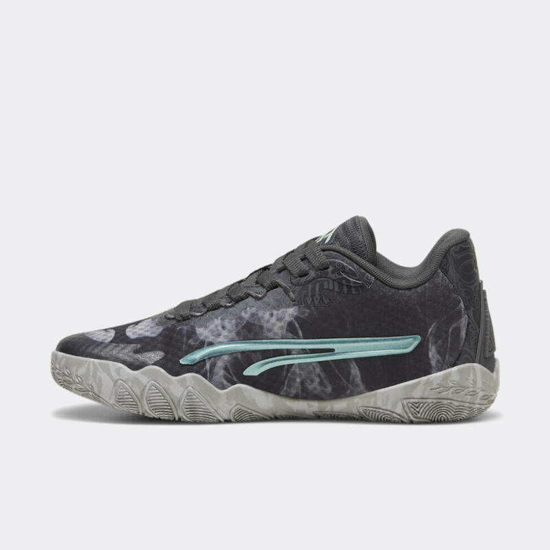 Puma Stewie 3 "Harry Potter" | 310525-01