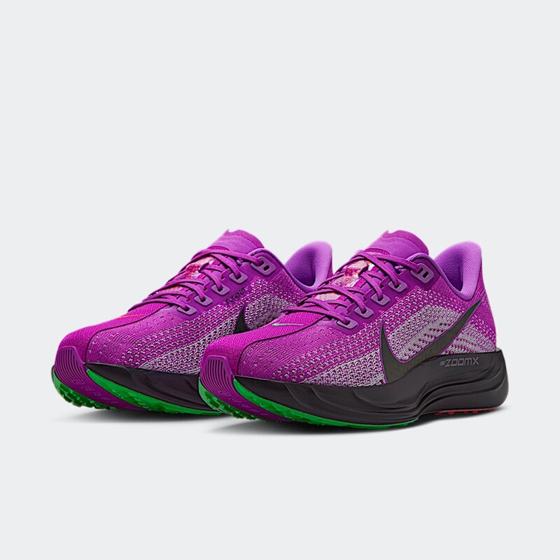 Faith Kipyegon x Nike Pegasus Plus | IB4197-500