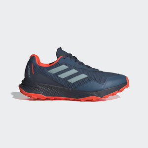 adidas Tracefinder Trail Running | IE5908