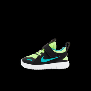 Nike Flex Contact 4 Ghost Green (TD) | CJ2073-300