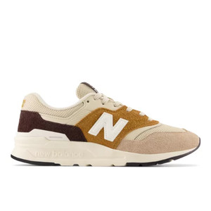 New Balance 997H | CM997HRT