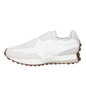 New Balance WS327 TD | WS327TD