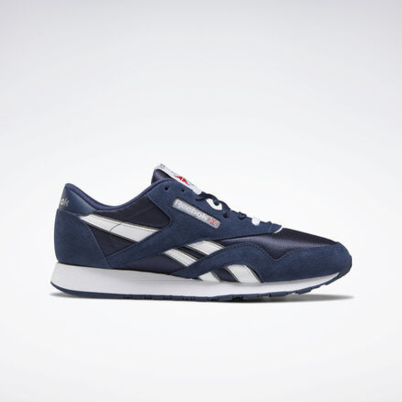 Reebok Classic Nylon Schoenen | FV1595