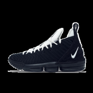 Lebron 16 low on sale ac