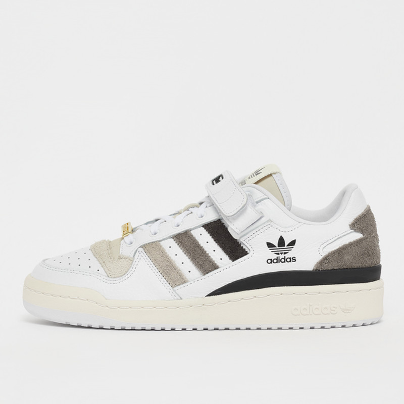 Adidas original clearance berlin