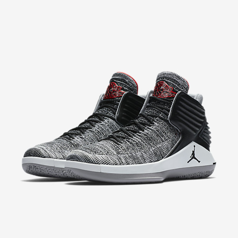 Air Jordan 32 MVP | AA1253-002