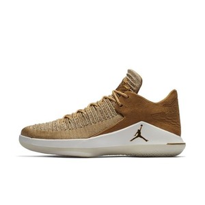 Air Jordan XXXII Low | AA1256-700