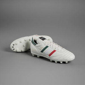 adidas Copa Mundial Firm Ground | IF9463
