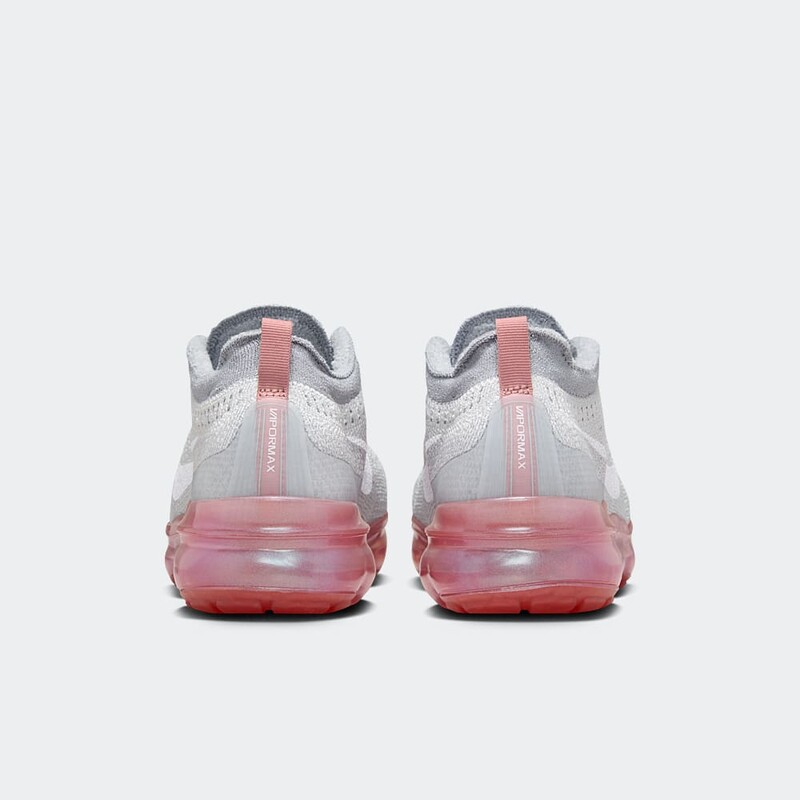 Nike Air VaporMax 2023 Flyknit "Photon Dust" | DV6840-006