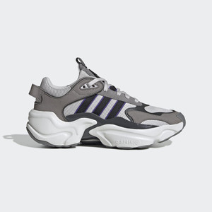 adidas Magmur Runner | EE5142