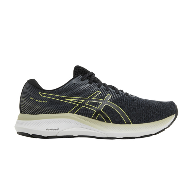 ASICS asics icon ls 1 2 zip top; | 1011B207-003