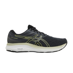 ASICS GT 4000 3 Wide 'Black Glow Yellow' | 1011B207-003