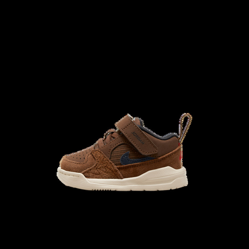 Jordan Stadium 90 Baby/Toddler | DX4396-200