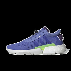 adidas POD-S3.1 Schuh | DB3539