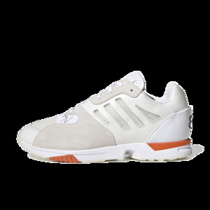 adidas Y-3 ZX Run 'Off White' | EF2552