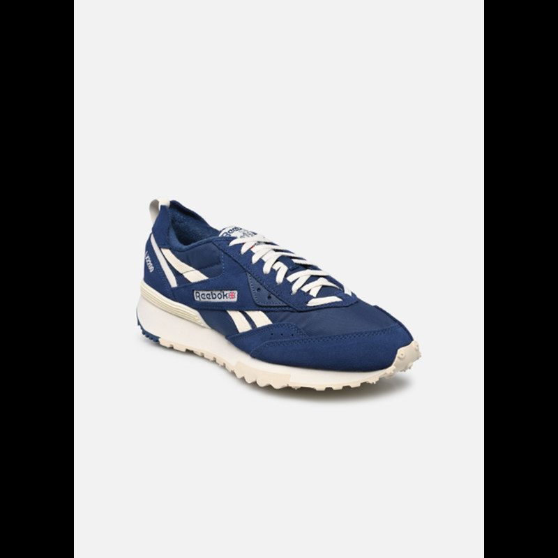 Bambas reebok baratas hotsell