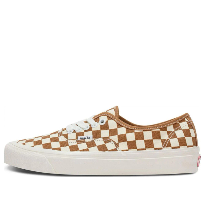 Vans deals sneaker outlet