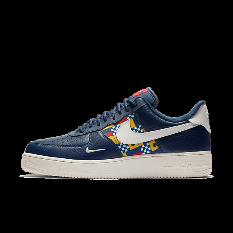 Nike Air Force 1 Low | AR5394-400