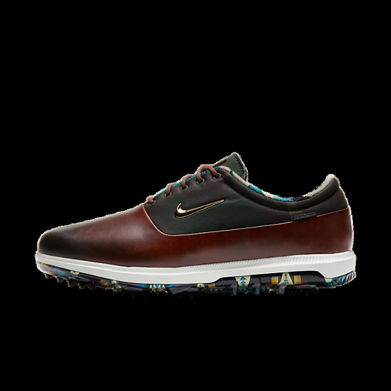 Nike Air Zoom Victory Tour Seamus Golf | CK6352-200