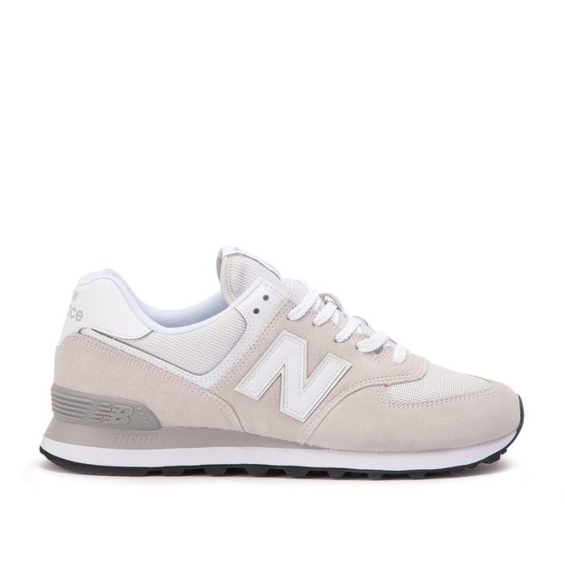 New balance ml992 hot sale egw