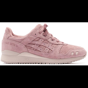 Asics Gel-Lyte III Ronnie Fieg The Palette Dusty Quartz | 1201A224-251