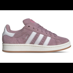 adidas Campus 00s Magenta (Women's) | IH5059