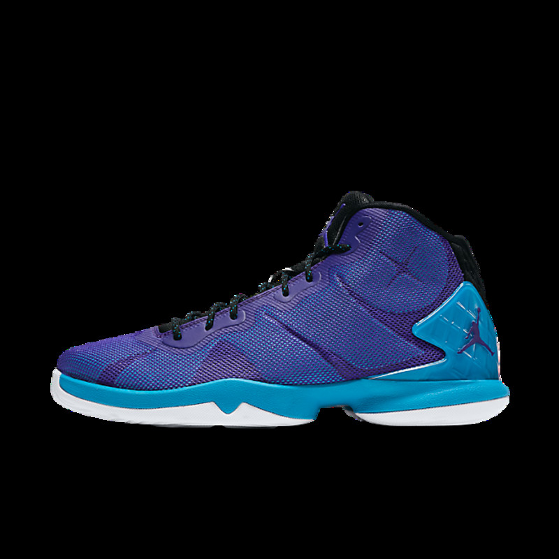 Jordan 4 outlet hornets