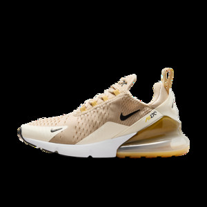 Nike Air Max 270 | AH6789-703