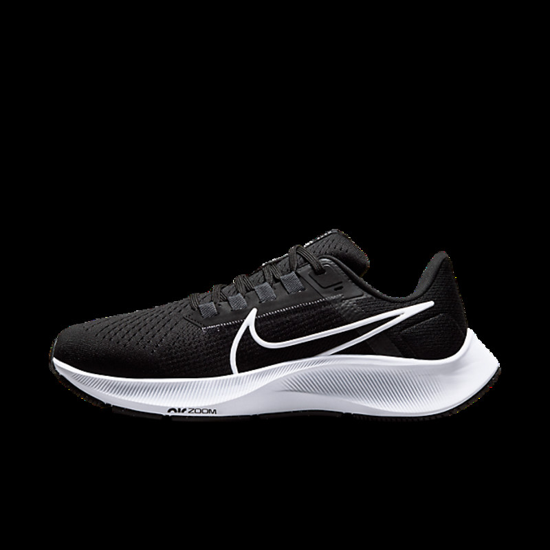 Nike Air Zoom Pegasus 38 | CW7358-002