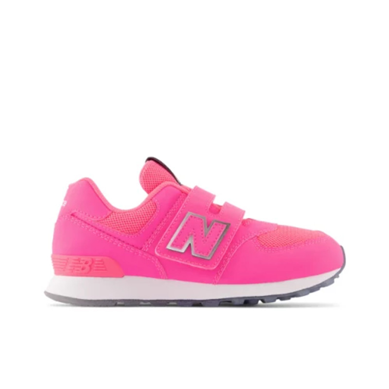 New Balance 574 Hook and Loop | PV574IN1