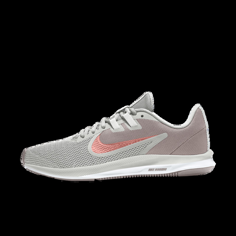 Nike Downshifter 9 WMNS | AQ7486-008