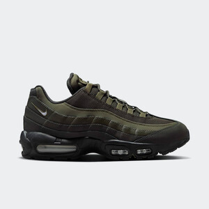 Corteiz x Nike Air Max 95 Pink Beam FB2709 300 Grailify