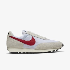 Nike Daybreak SP White | BV7725-100