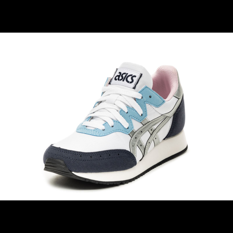 Asics Tarther OG | 1192A187-100