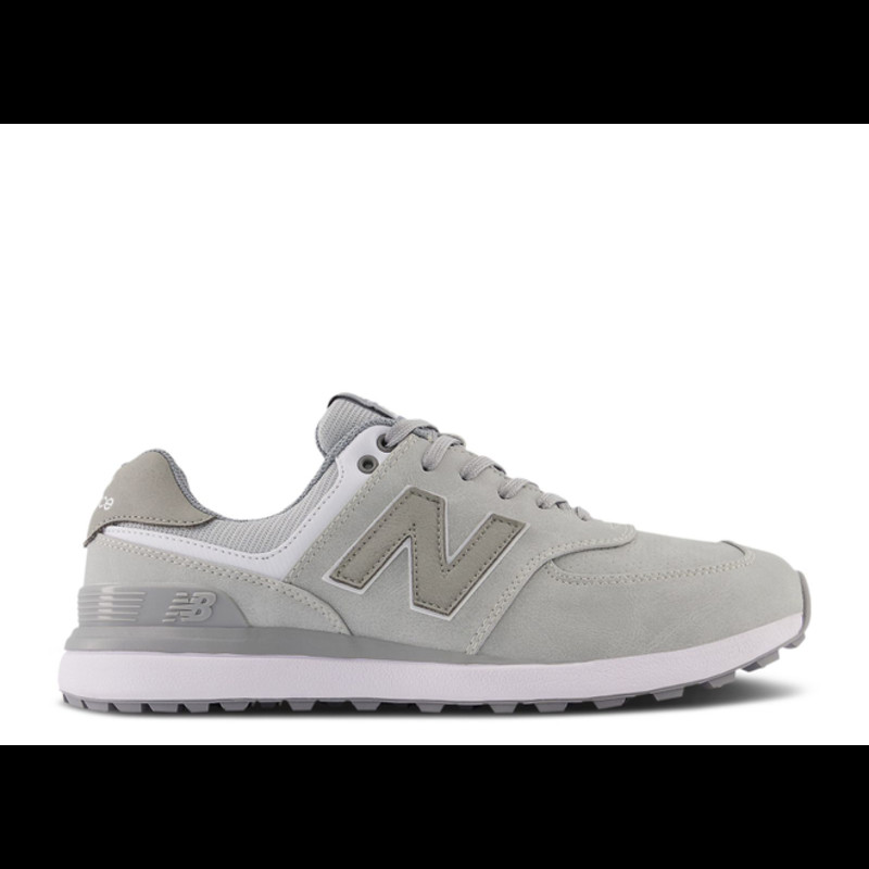 New Balance 574 new balance CM996 BI CM996 BI; | MG574LG