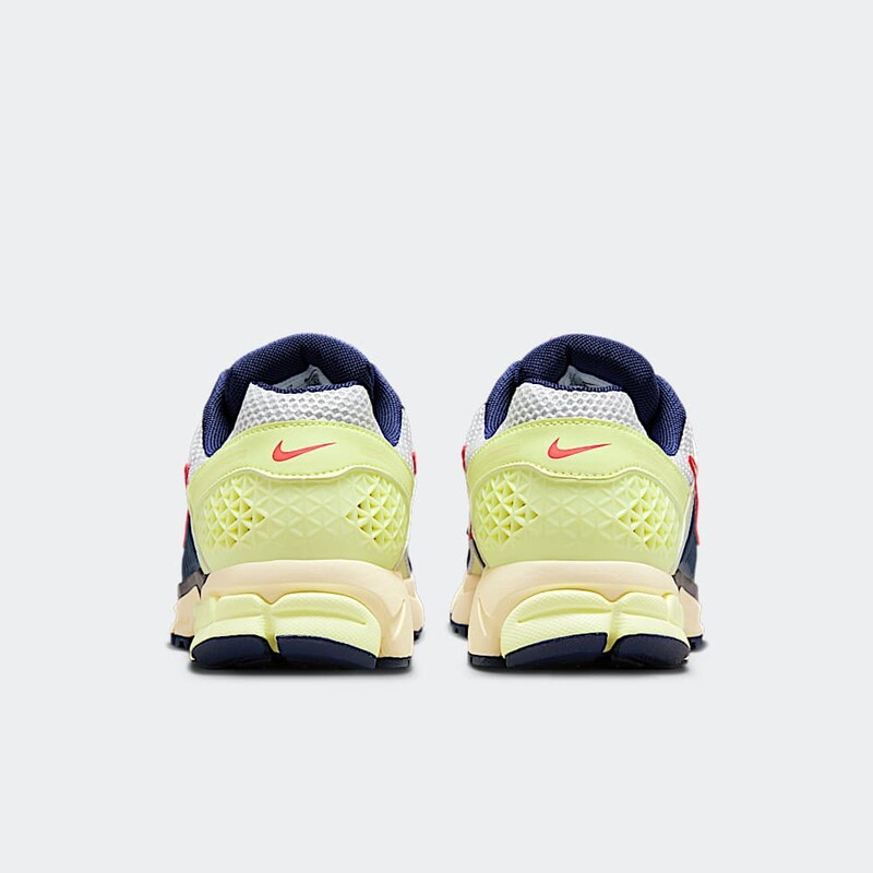 Nike Zoom Vomero 5 "Barely Volt" | IB4004-701