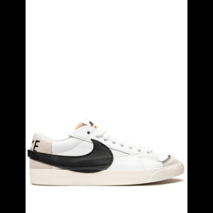 NIKE Nike Blazer Low '77 Jumbo | DN2158