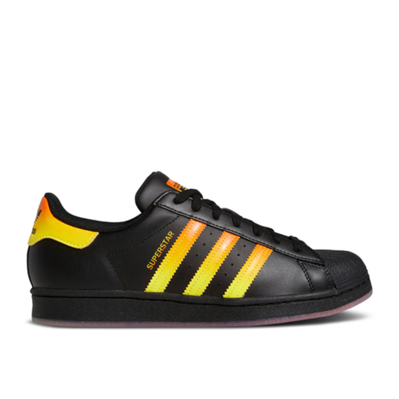 adidas Superstar 'adidas art 897295 kids shoes for toddlers; | FZ5893