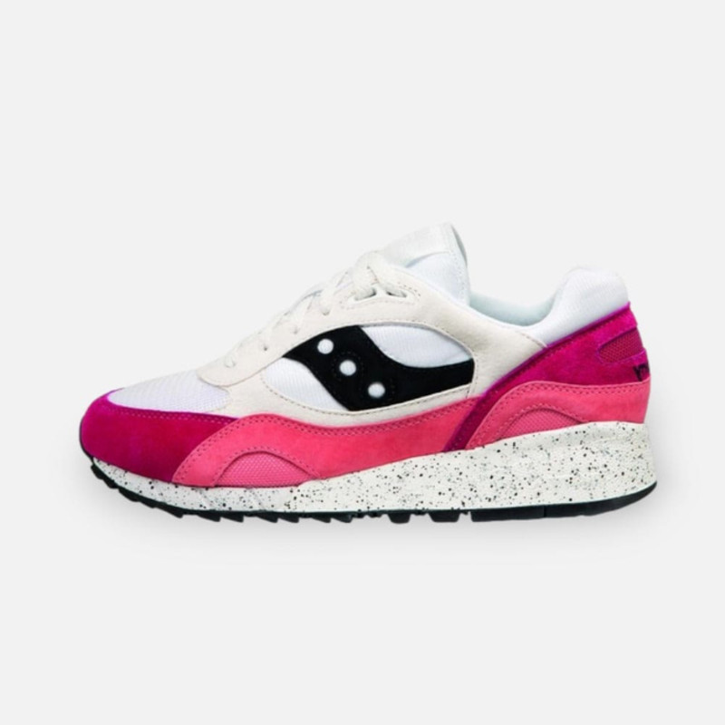 Calzado saucony shop